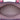 Purple LOEWE Tricolor Goatskin Amazona 28 Handbag