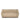 Beige Fendi Vitello Grace and Suede Flip Satchel