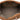 Beige Fendi Vitello Grace and Suede Flip Satchel