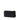 Black Prada Saffiano Coin Pouch