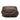 Brown Louis Vuitton Monogram Saumur 30 Crossbody Bag