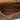 Brown Louis Vuitton Monogram Saumur 30 Crossbody Bag