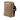 Beige Gucci GG Canvas Crossbody