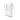 White Bottega Veneta Nappa Maxi Intrecciato Padded Square Wristlet Pouch Clutch Bag