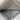 White Bottega Veneta Nappa Maxi Intrecciato Padded Square Wristlet Pouch Clutch Bag