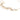 White Chanel CC Faux Pearl Necklace