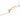 White Chanel CC Faux Pearl Necklace