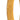 Gold Hermès Narrow Enamel Clic H Bracelet PM