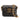 Black Chanel Lambskin 19 Flap Coin Purse With Chain Crossbody Bag - Designer Revival