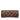 Brown Louis Vuitton Damier Ebene Papillon Pochette Handbag