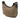 Beige Gucci GG Canvas Crossbody