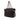 Brown Chanel Grand CC Caviar Timeless Tote