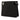 Black Gucci GG Canvas Eclipse Crossbody