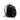 Gray Fendi Large FF Jacquard Strike Backpack