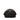 Gray Fendi Large FF Jacquard Strike Backpack