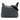 Blue Dior Diorissimo Trotter Canvas Crossbody