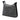 Blue Dior Diorissimo Trotter Canvas Crossbody