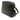 Black Saint Laurent Leather Monogram Crossbody