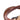 Brown Burberry Small Leather Trimmed House Check Canvas Bridle Orchard Satchel - Designer Revival