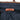 Brown Burberry Small Leather Trimmed House Check Canvas Bridle Orchard Satchel - Designer Revival