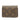 Brown Louis Vuitton Monogram Enveloppe Carte De Visite