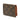 Brown Louis Vuitton Monogram Enveloppe Carte De Visite