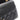 Black Chanel Reissue 2.55 Aged Calfskin Double Flap 226 Shoulder Bag - Designer Revival