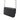 Black Chanel Quilted Calfskin Maxi Pearls Clutch With Chain Crossbody Bag