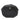 Black Dior Honeycomb Coated Canvas Crossbody