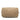 White Prada Canvas Canapa Logo Bow Satchel