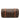 Brown Louis Vuitton Monogram Papillon 26 Handbag