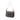 Brown Louis Vuitton Monogram Mini Pochette Accessoires Handbag