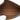 Brown Louis Vuitton Monogram Mini Pochette Accessoires Handbag