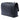 Black Chanel Jumbo Classic Caviar Single Flap Shoulder Bag