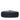 Black Chanel Jumbo Classic Caviar Single Flap Shoulder Bag
