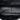 Black Chanel Jumbo Classic Caviar Single Flap Shoulder Bag