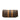 Brown Louis Vuitton Monogram Keepall 45 Travel Bag