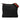 Black Gucci GG Canvas Web Crossbody