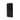 Black Louis Vuitton Taurillon Vertical Zippy Long Wallet
