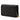 Black Chanel Quilted Caviar Boy Wallet on Chain Crossbody Bag