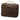 Brown Louis Vuitton Monogram Pochette Metis Satchel