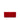 Red Louis Vuitton Monogram Vernis Rosewood Avenue Shoulder Bag