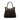Brown Louis Vuitton Monogram Idylle Elegie Satchel - Designer Revival