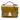 Brown Louis Vuitton Vernis Monceau BB Satchel