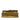 Brown Louis Vuitton Vernis Monceau BB Satchel