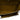 Brown Louis Vuitton Vernis Monceau BB Satchel