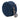 Blue Chanel Denim 19 Round Clutch with Chain Satchel - Designer Revival