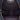 Blue Chanel Denim 19 Round Clutch with Chain Satchel - Designer Revival