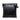 Black Bottega Veneta Nappa Intrecciato VN Crossbody