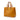 Beige Louis Vuitton Monogram Vernis Reade PM Handbag